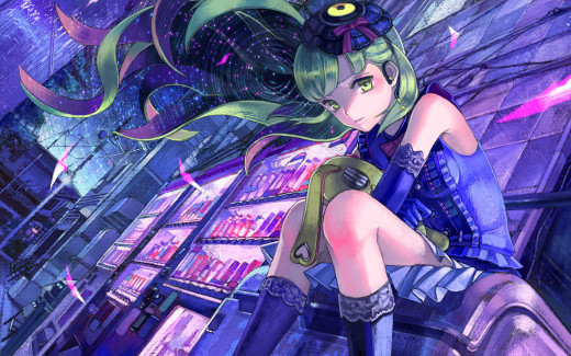 990313 (a): :1920x1200